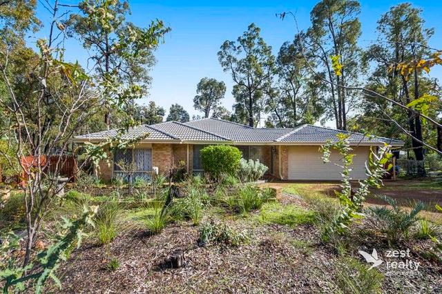 5 Kalari Way, WA 6081