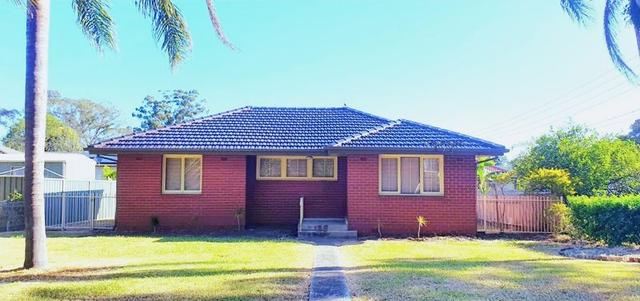 116 Aurora Drive, NSW 2770