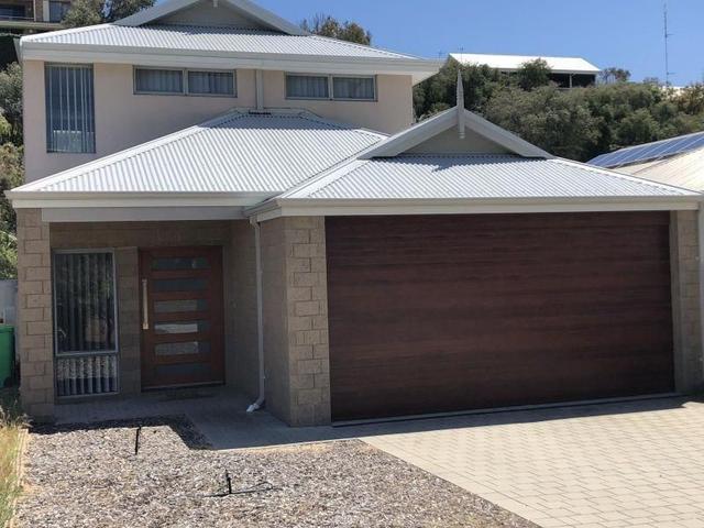 16 Scott Street, WA 6230