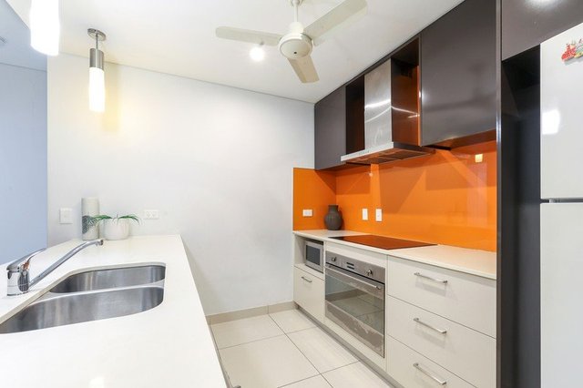 47/39 Cavenagh Street, NT 0800