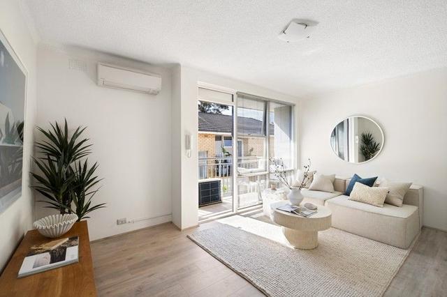 6/1 Morrison Road, NSW 2111