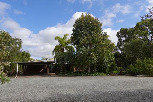 23 Wilga Court, WA 6164