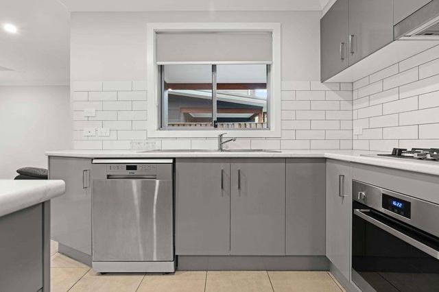 2/171 Old Southern Road, NSW 2541