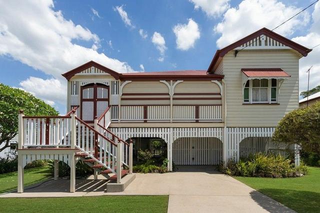 13 Joyce St, QLD 4305