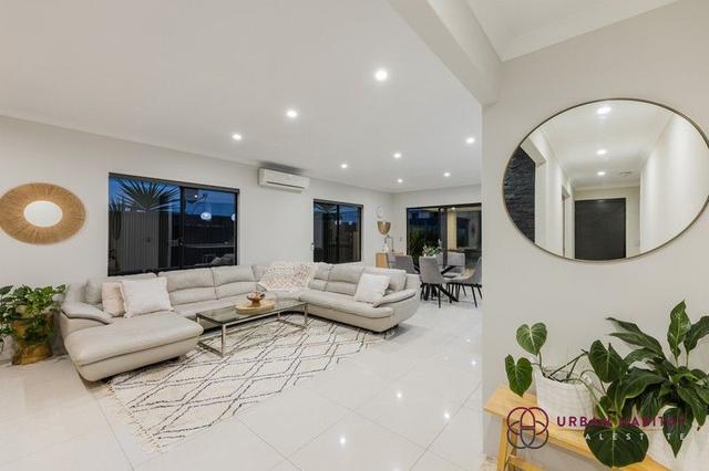 8 Harmony Street, WA 6170