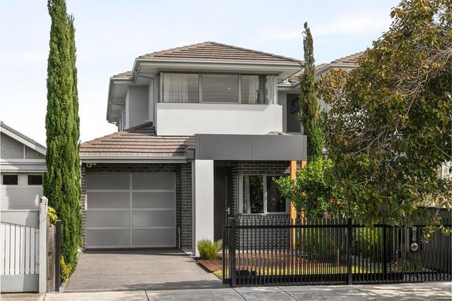 33 Jackson Street, VIC 3042