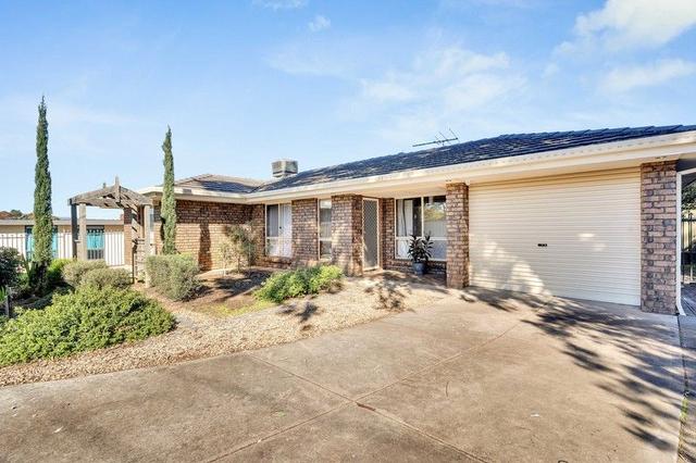 103A Pitman Road, SA 5087