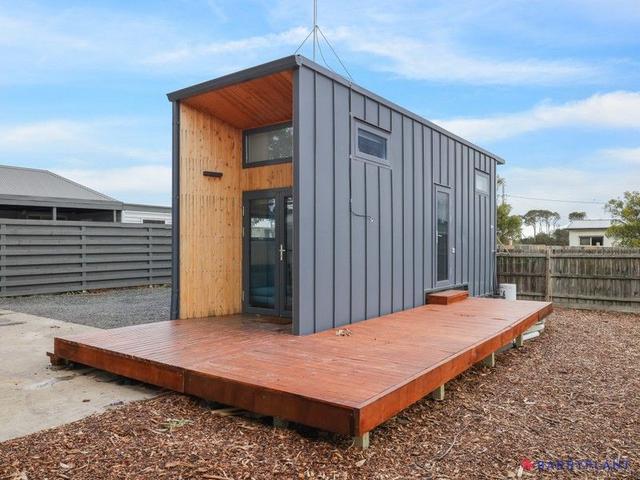 2B Powlett Street, VIC 3992