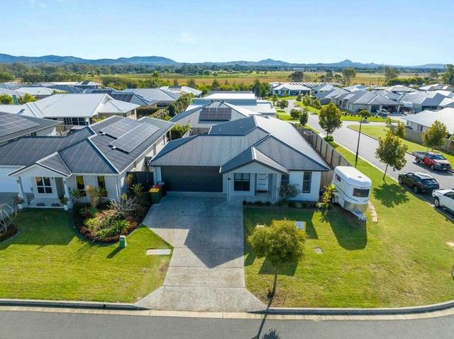 12 Octagonal Crescent, QLD 4285