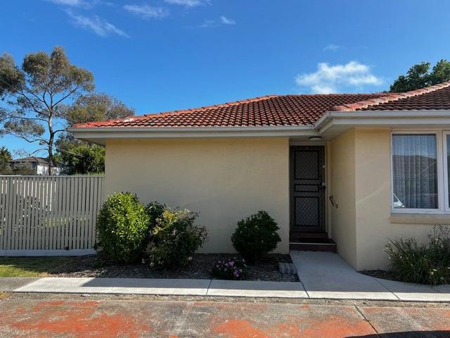 1/11 Muir St, VIC 3190