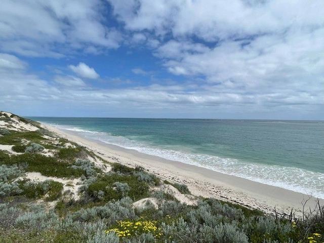 36 Surfers Street, WA 6038