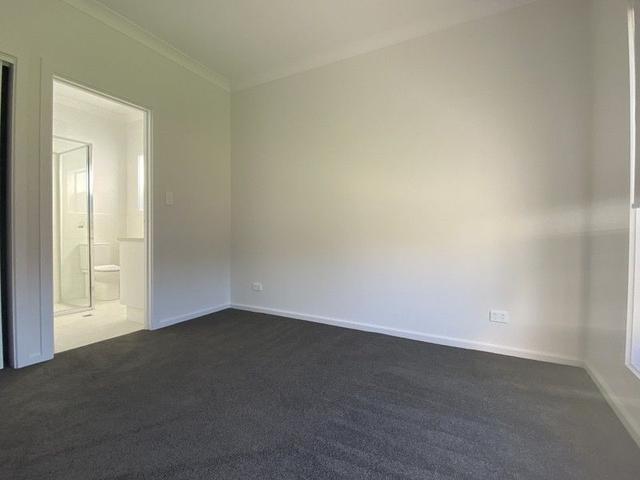 30 Gibson Street, SA 5114