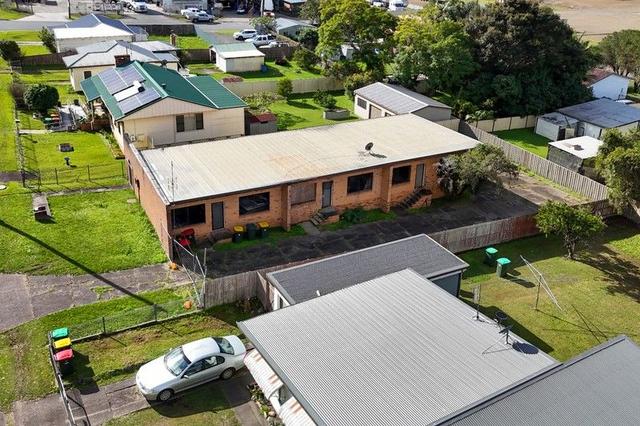 57 Lachlan Street, NSW 2440
