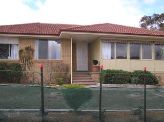 Front (2004-08-24)