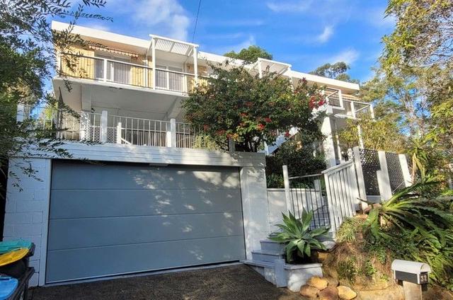 32 Goondari Road, NSW 2100