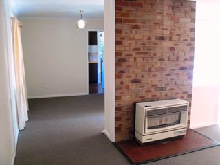 Living/Dining