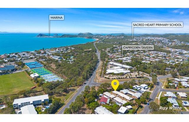 7/35 Cedar Avenue, QLD 4703