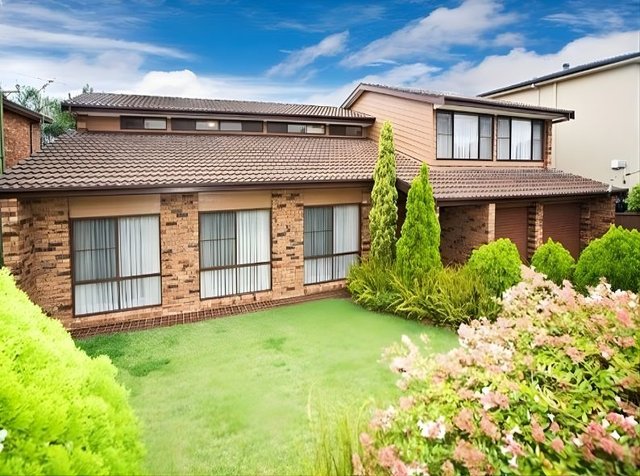 3 Seaforth Street, NSW 2207