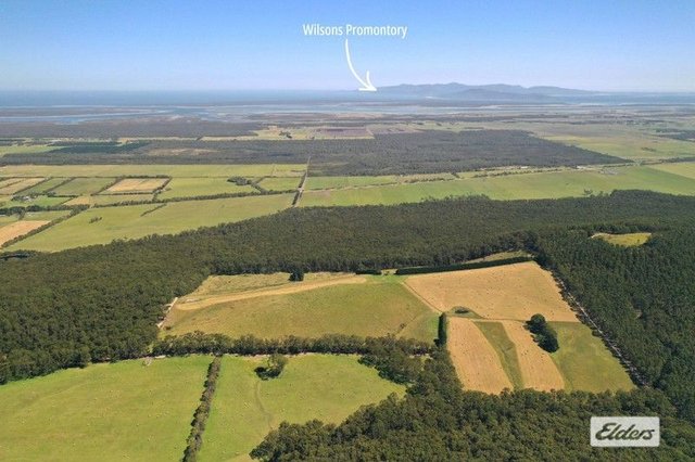 Wests  Road, VIC 3971