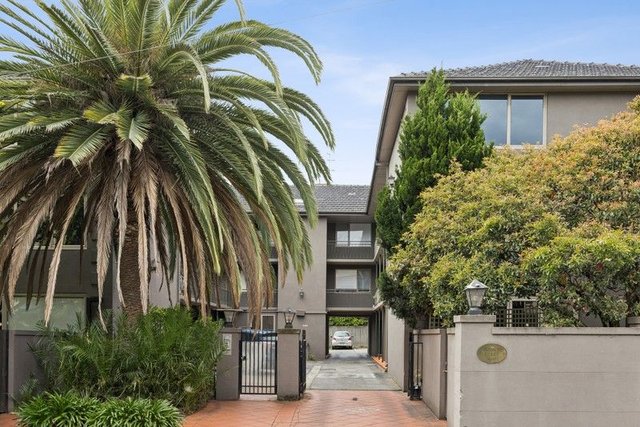 16/19 Park Street, VIC 3122