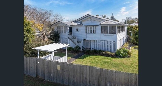 2 Angel Avenue, QLD 4605