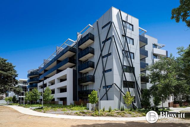 28/115 Canberra Avenue, ACT 2603