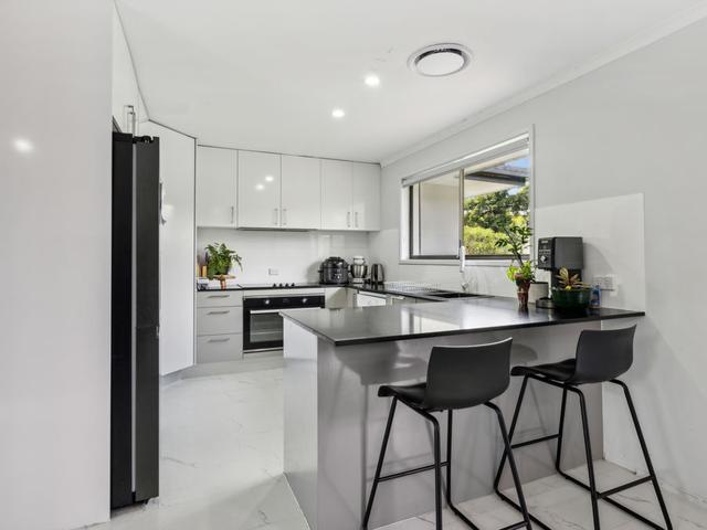 12 Mirroola Crescent, NSW 2452
