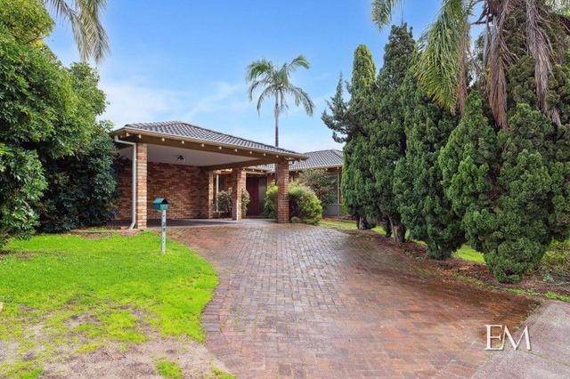 39 Cotton   Crescent, WA 6149