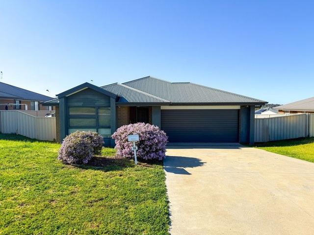 16 Rosewood Avenue, NSW 2870