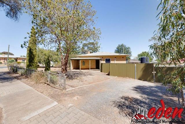 1 Filsoll Street, SA 5113