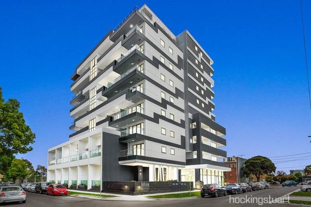 405/5 Blanch  Street, VIC 3072