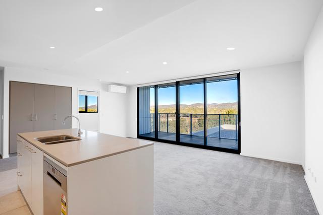 606/38 Oakden Street, ACT 2900