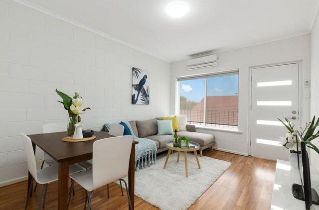 5/15 Jervois Terrace, SA 5049
