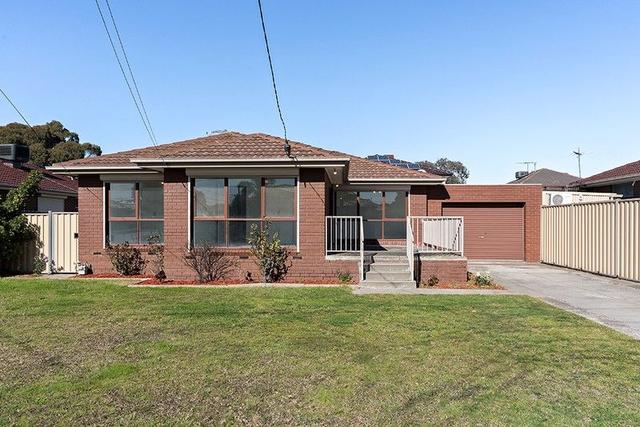 7A Farview Street, VIC 3046
