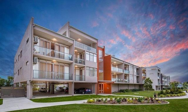 34/3 McLennan Court, QLD 4509