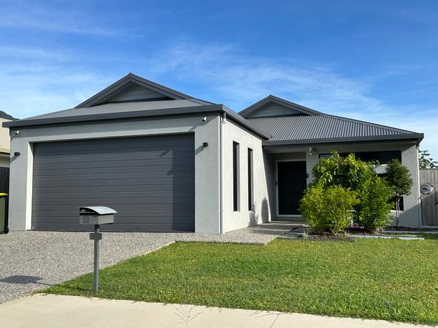 51 Moorinya Circuit, QLD 4869