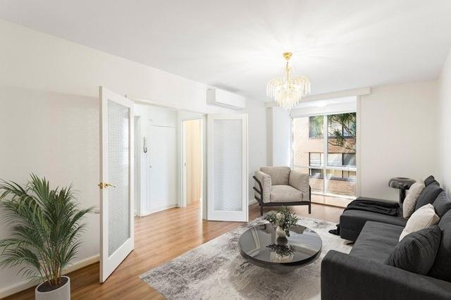 23/425 Toorak Road, VIC 3142