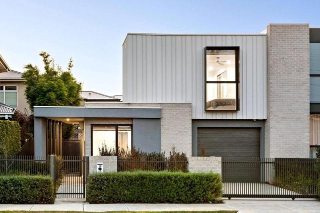 19 Rachelle Road, VIC 3033