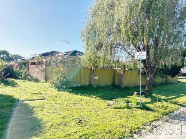 4 Bayham Place, WA 6110