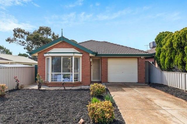 28 Blackwood Drive, SA 5114