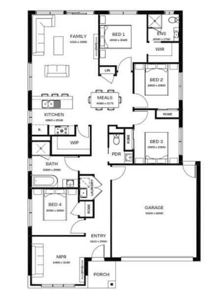 (no street name provided), VIC 3029