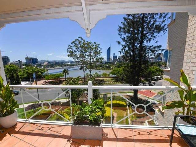 50/236 River Terrace, QLD 4169