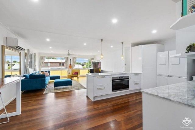 4 Raven Street, QLD 4165