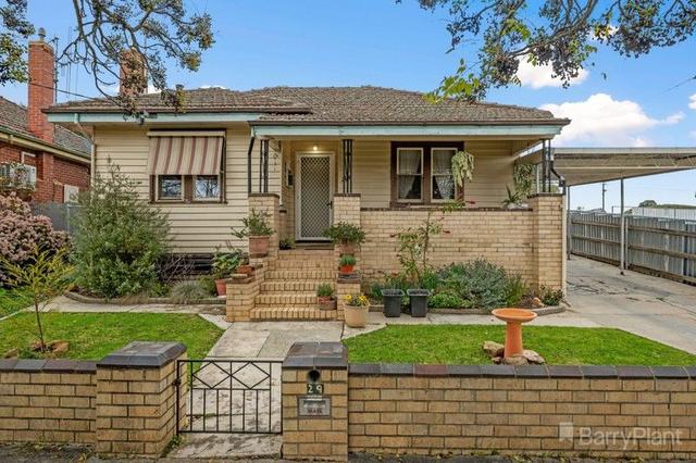 29 Anderson Street, VIC 3550