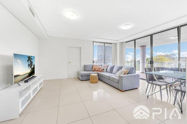 2401/39 Rhodes Street, NSW 2036