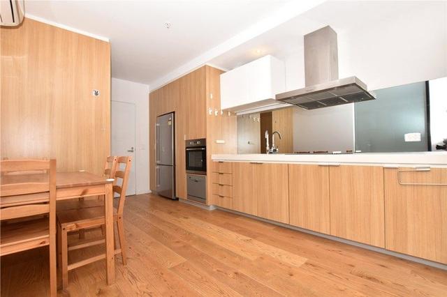 1102/11 Rose Lane, VIC 3000