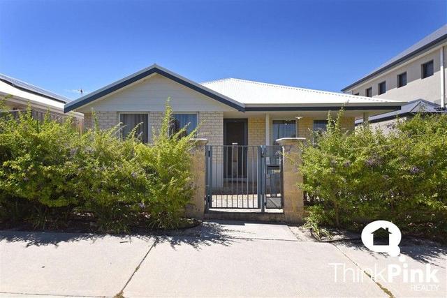 11 Spindrift Street, WA 6036