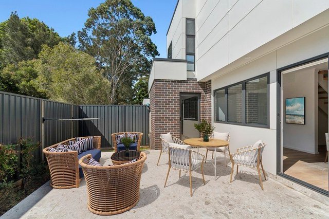 2/17 Keira  Street, NSW 2518