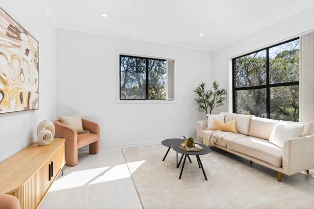 5/42 Reeves Street, NSW 2250