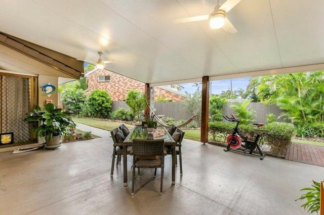 67 Spurs Drive, QLD 4160